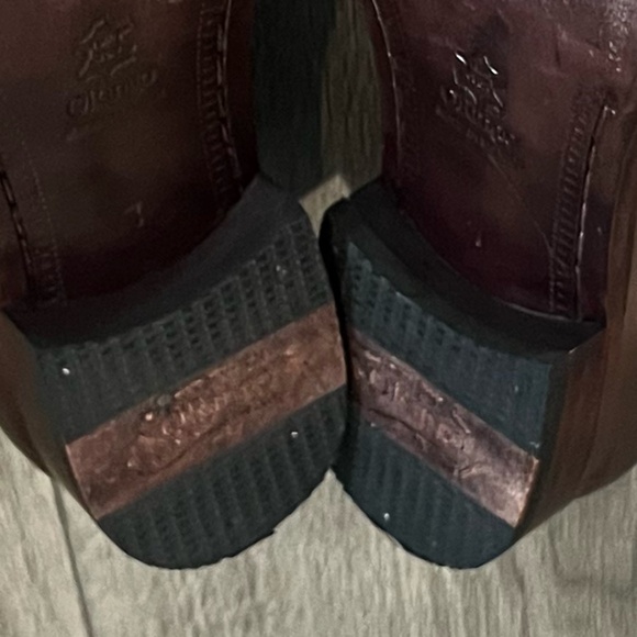 Loafers_&_Slip_Ons